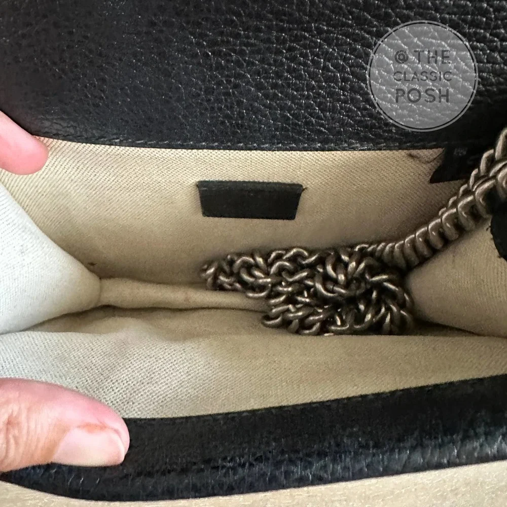 **poshmark price